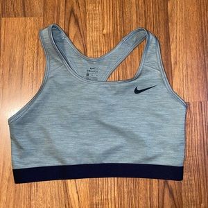 Nike XL Dry Fit sports bra